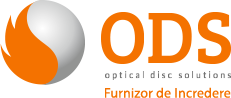 Download formulare | ODS - Optical Disc Solutions